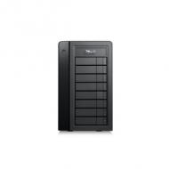 Promise pegasus32 r8 32tb (8 x 4tb sata) raid system (f40p2r800000004)