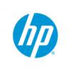 HP INC.