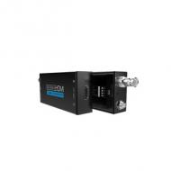 Kiloview c1 (sdi to hdmi - mini video converter) (c1)