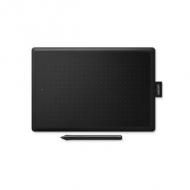 Wacom one by wacom medium (ctl-672-n)