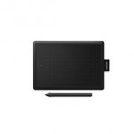 Wacom one by wacom small (ctl-472-n)