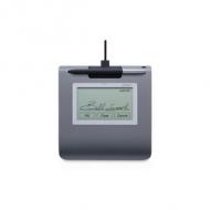 Wacom signature set stu-430 & sign pro pdf (stu-430-ch2)
