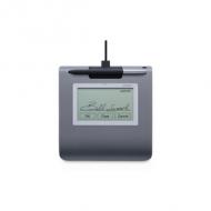 Wacom signature set stu-430 & sign pro pdf (stu-430-ch2)