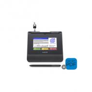 Wacom signature set stu-540 & sign pro pdf (stu540-ch2)