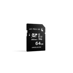  AVP064SDMK2V90