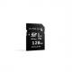  AVP128SDMK2V90