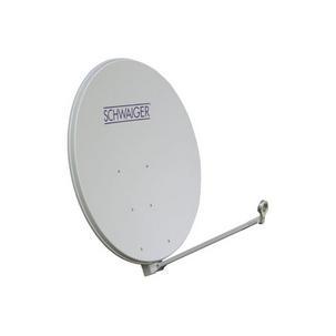 Schwaiger sat SPI1000.0