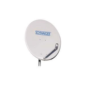 Schwaiger sat SPI621.0