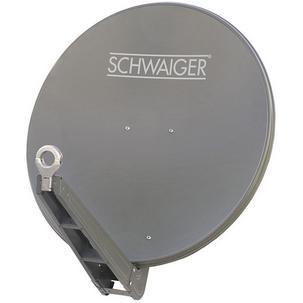 Schwaiger sat SPI075PA011