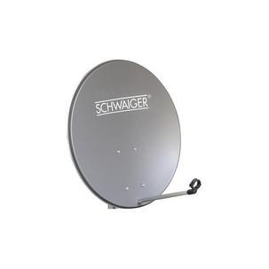 Schwaiger sat SPI2080018