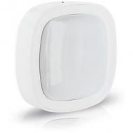 Schwaiger zigbee bewegungsmelder smart motion sensor (zhs21)