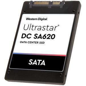 Ssd 1600gb wd sa620 0TS1838