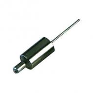 Schwaiger abschluwiderstand 75ohm 2er set (r60 / 75051)