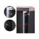 19" Netzwerkschrank SOUNDproof, Detailansicht DN-19 32U-SO-M