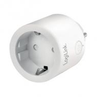 Smart Plug Steckdosen-Adapter