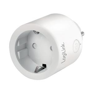Smart Plug Steckdosen-Adapter  PA0199