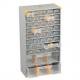 Kleinteilemagazin "VarioPlus Depot >M< 40" 465610