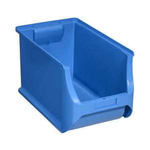 ProfiPlus Box 4H, blau 456280