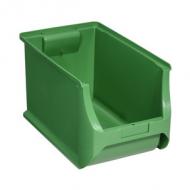 ProfiPlus Box 4H, grn