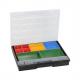 Sortimentskasten EuroPlus Flex 37, 37-3 457201