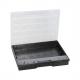 Sortimentskasten EuroPlus Flex 37, 37-3 457201