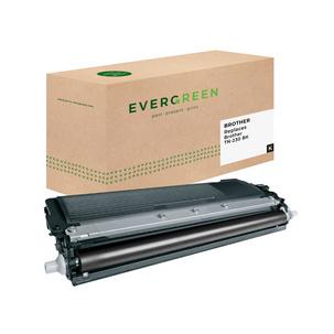 Symbolbild: Toner für brother Laserdrucker EGTBTN3280E