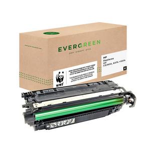 Symbolbild: Toner für hp Laserdrucker EGTHP340AE