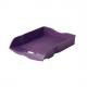 Briefablage Re-LOOP, blau 10298-957