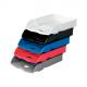 Briefablage Re-LOOP, blau 10298-956