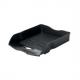Briefablage Re-LOOP, blau 10298-956