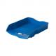Briefablage Re-LOOP, blau 10298-956