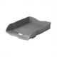 Briefablage Re-LOOP, blau 10298-956