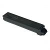 Symbolbild: Toner fr KYOCERA Kopierer