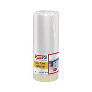 Abdeckfolie Easy Cover Universal 04368-00010-02