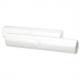Abfallsack, 60 Liter 204060