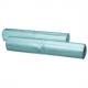 Abfallsack, 60 Liter 204060