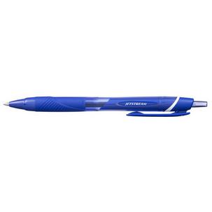 Gel-Tintenroller JETSTREAM Mix SXN150C/10, blau SXN150E B