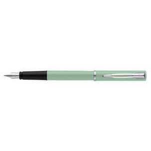 Füllhalter Allure Pastell, Grün C.C. 2105302