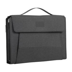 Mobile Office "FIORI" 30130