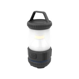 Campingleuchte CL200B 1600-0286