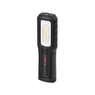 LED Akku-Handleuchte HL 700 A 1175640010