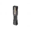 LED Akku-Handleuchte HL 1000 A