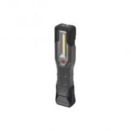 LED Akku-Handleuchte HL 1000 A