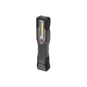LED Akku-Handleuchte HL 1000 A 1175680