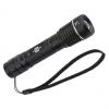 LED-Taschenlampe LuxPremium Akku Fokus TL 600AF