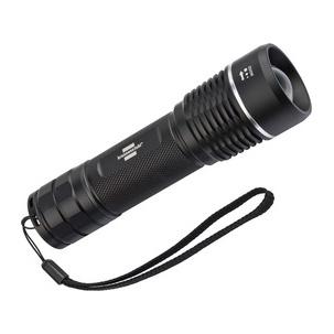 LED-Taschenlampe LuxPremium Akku Fokus TL 1200AF  1178600801