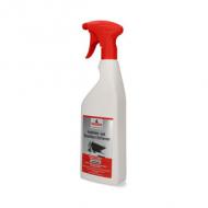 Caravan Insekten- & Baumharz-Entferner, 750 ml