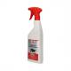 Caravan Insekten- & Baumharz-Entferner, 750 ml 20120