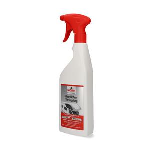 Caravan Oberflächen-Versiegelung, 750 ml 20244