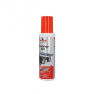 Caravan Gummi-Pflegestift, 250 ml